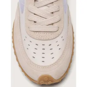 Women's Trainers Hoff Bridge image-1