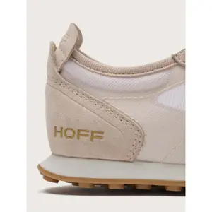 Women's Trainers Hoff Bridge image-2