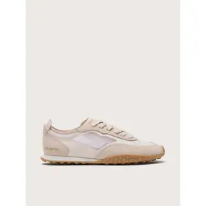 Women's Trainers Hoff Bridge