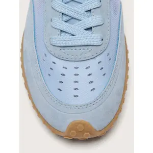 Women's Trainers Hoff Bridge image-1