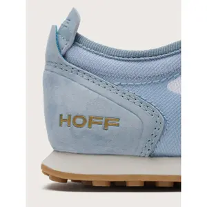 Women's Trainers Hoff Bridge image-2