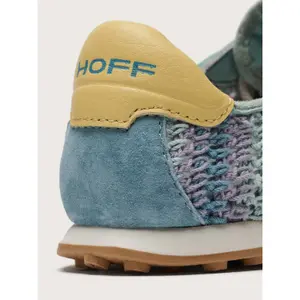 Women's Trainers Hoff Bridge image-0