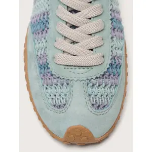 Women's Trainers Hoff Bridge image-2