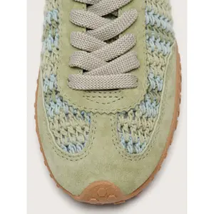 Sneakers da donna Hoff Bridge image-2