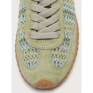 Women's Trainers Hoff Bridge image-2