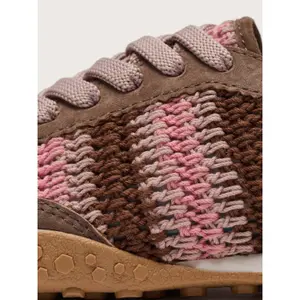 Women's Trainers Hoff Bridge image-1