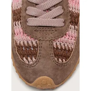 Women's Trainers Hoff Bridge image-2