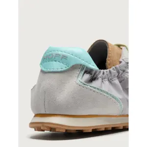 Women's Trainers Hoff Bridge Dopamine image-4