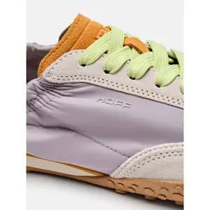 Women's Trainers Hoff Bridge Dopamine image-3