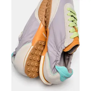 Women's Trainers Hoff Bridge Dopamine image-1
