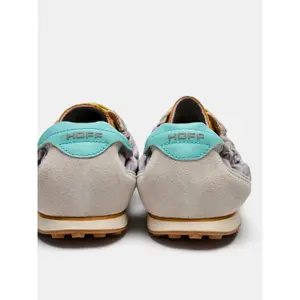 Women's Trainers Hoff Bridge Dopamine image-2