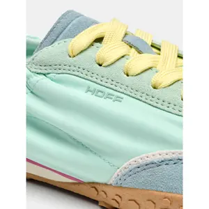 Women's Trainers Hoff Bridge Dopamine image-3