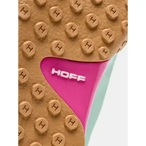 Women's Trainers Hoff Bridge Dopamine image-4