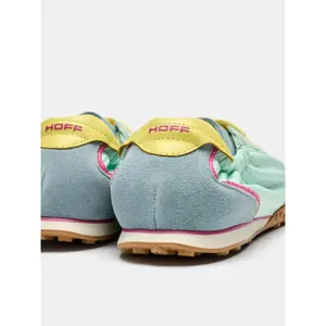 Women's Trainers Hoff Bridge Dopamine image-2