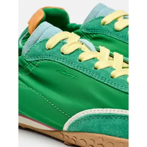 Women's Trainers Hoff Bridge Dopamine image-2