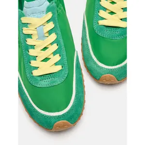 Women's Trainers Hoff Bridge Dopamine image-3