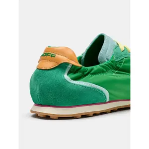 Women's Trainers Hoff Bridge Dopamine image-4