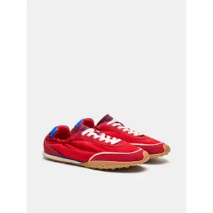 Women's Trainers Hoff Bridge Dopamine image-1