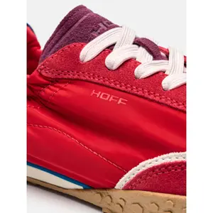 Women's Trainers Hoff Bridge Dopamine image-2