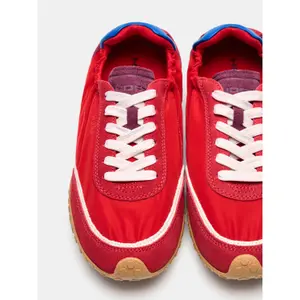 Women's Trainers Hoff Bridge Dopamine image-3