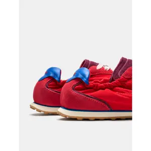 Women's Trainers Hoff Bridge Dopamine image-4