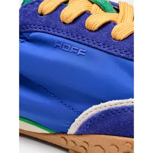 Women's Trainers Hoff Bridge Dopamine image-2