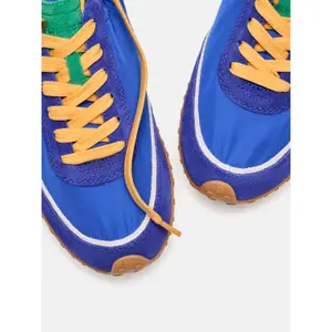 Women's Trainers Hoff Bridge Dopamine image-3