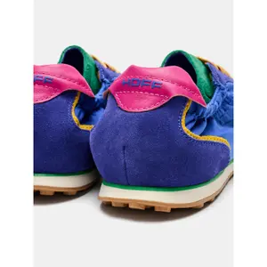 Women's Trainers Hoff Bridge Dopamine image-4