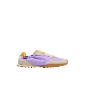 Women's Trainers Hoff Bridge Dopamine Lilac