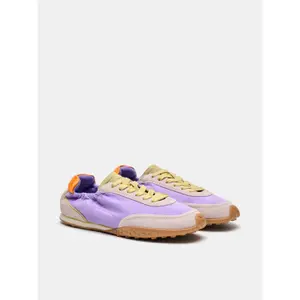 Women's Trainers Hoff Bridge Dopamine Lilac image-1