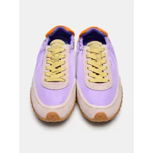 Women's Trainers Hoff Bridge Dopamine Lilac image-2