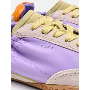Women's Trainers Hoff Bridge Dopamine Lilac image-4