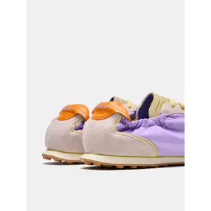 Women's Trainers Hoff Bridge Dopamine Lilac image-3