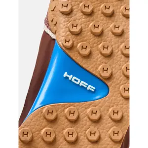 Sneakersy damscy Hoff Bridge Dopamine image-2