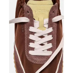 Sneakersy damscy Hoff Bridge Dopamine image-3