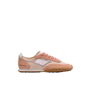 Women's Sneakers Hoff Bridge Mesh image-0