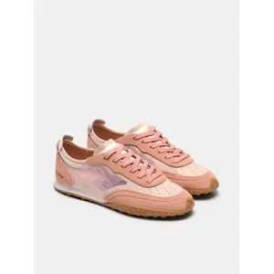 Women's Sneakers Hoff Bridge Mesh image-1