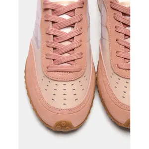 Women's Sneakers Hoff Bridge Mesh image-2