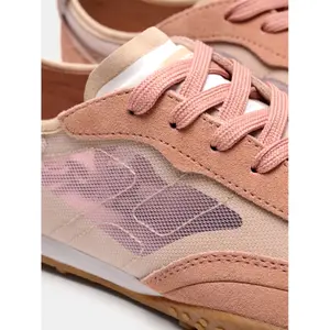 Women's Sneakers Hoff Bridge Mesh image-3