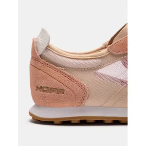 Women's Sneakers Hoff Bridge Mesh image-4
