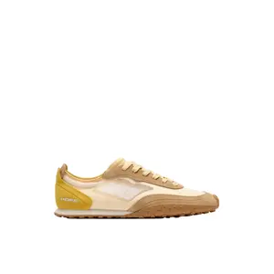 Women's Sneakers Hoff Bridge Mesh image-0