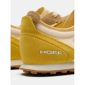 Women's Sneakers Hoff Bridge Mesh image-2