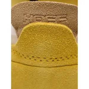 Women's Sneakers Hoff Bridge Mesh image-3