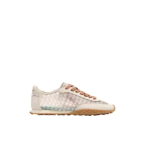 Women's Sneakers Hoff Bridge Vichy Ow image-0
