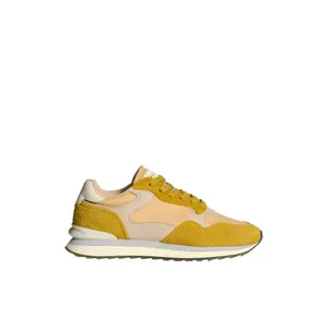 Women's Trainers Hoff City Reims image-0
