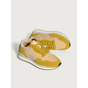 Women's Trainers Hoff City Reims image-1