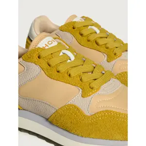 Women's Trainers Hoff City Reims image-2