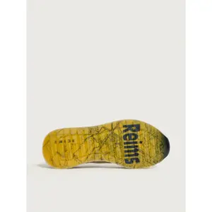 Women's Trainers Hoff City Reims image-3