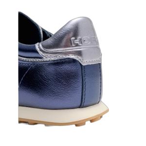 Baskets femme Hoff Bridge Metallics
