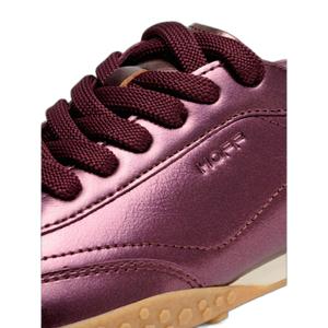 Baskets femme Hoff Bridge Metallics